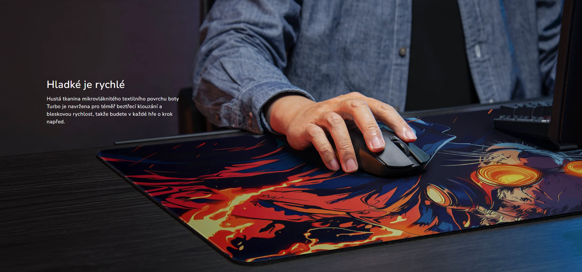 Snímek obrazovky 2026-03-12 142245